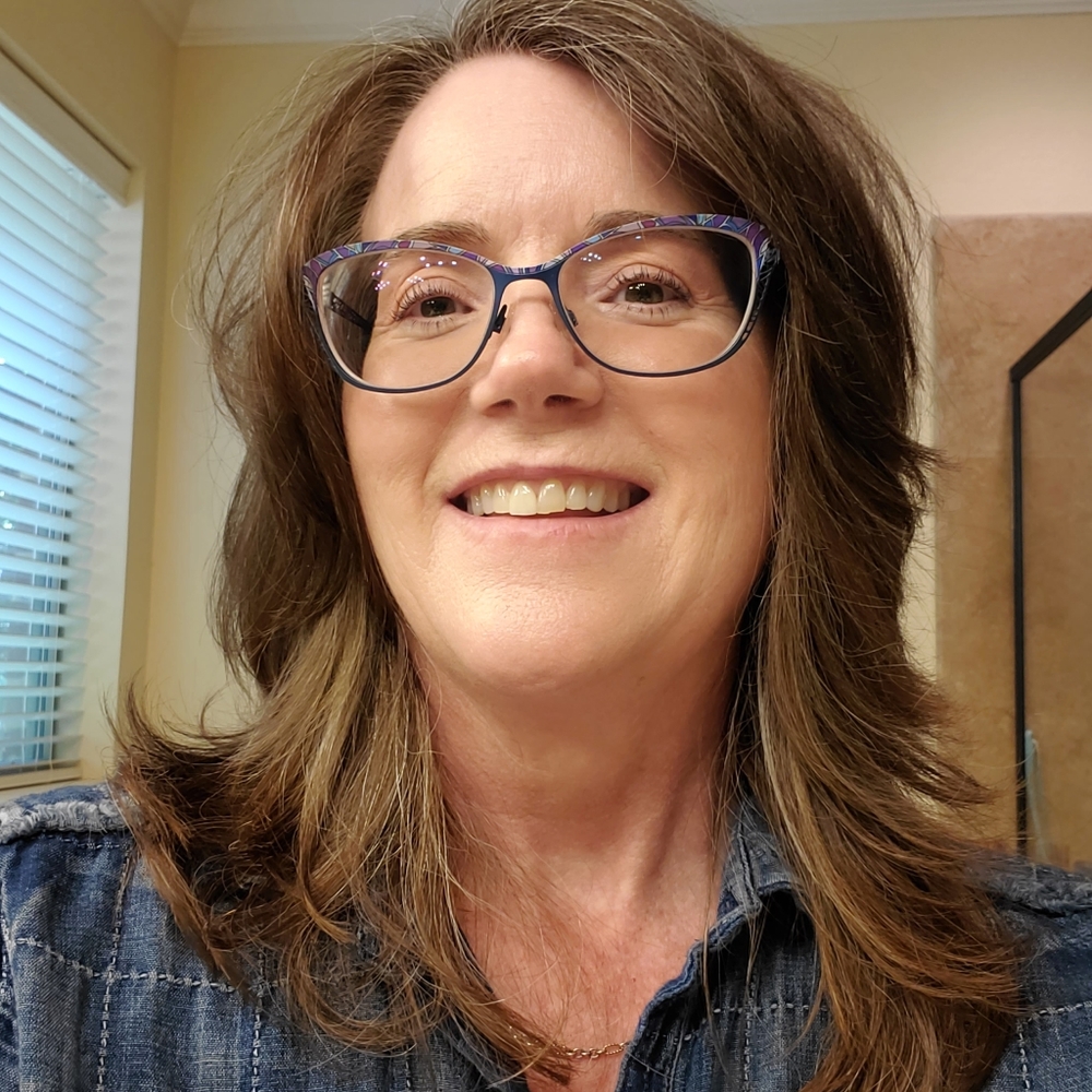 Meet your Posher, JoJo